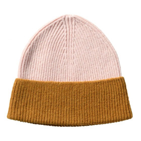 Bonnet en Laine d'Agneau BENNY