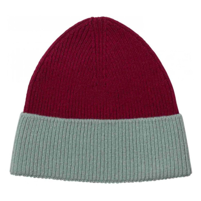 Bonnet BENNY – La Cerise sur le Gâteau﻿ | Impression Lin