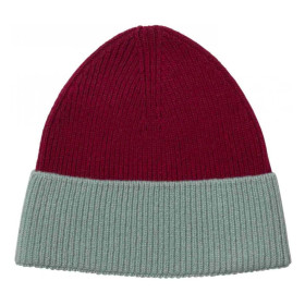 Bonnet en Laine d'Agneau BENNY