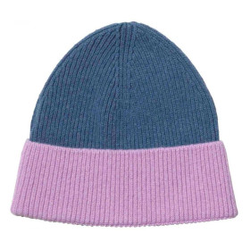Bonnet en Laine d'Agneau BENNY