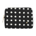 Housse iPad en Coton Bio