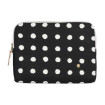 Housse iPad en Coton Bio