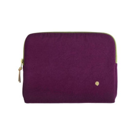 Housse iPad en Coton Bio