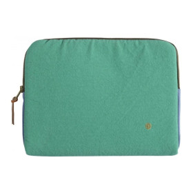 Housse iPad en Coton Bio