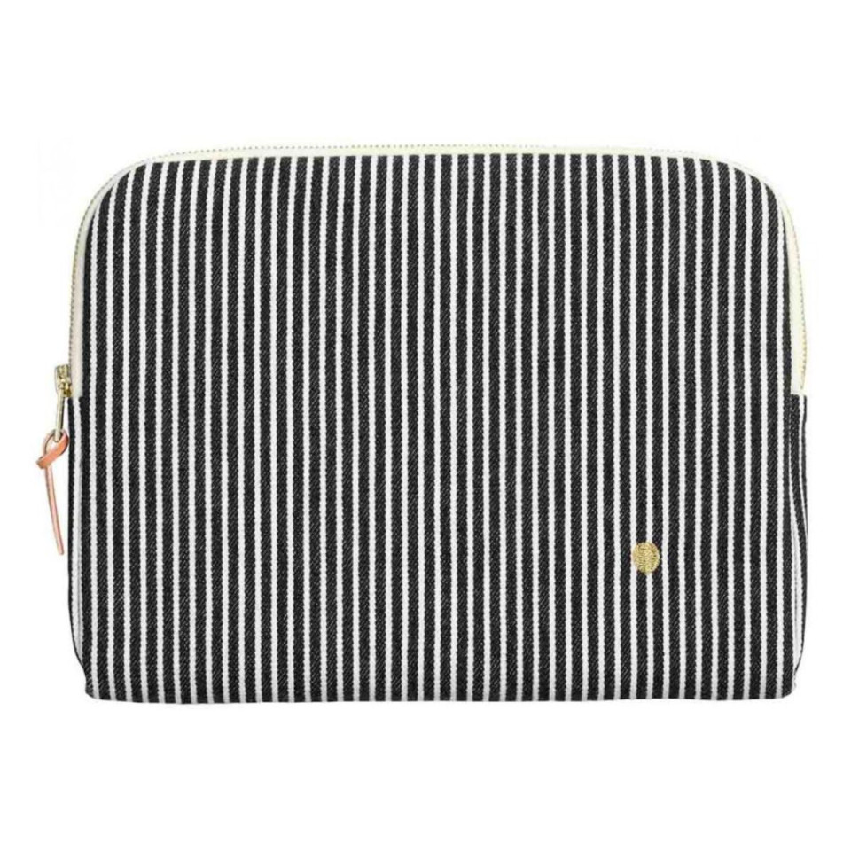 Housse iPad en Coton Bio
