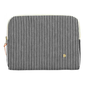 Housse iPad en Coton Bio