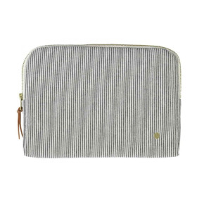 Housse iPad en Coton Bio