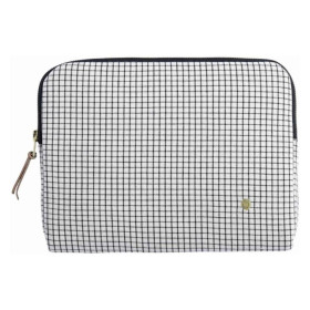 Housse iPad en Coton Bio
