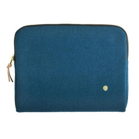 Housse iPad en Coton Bio