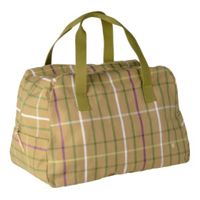 Sac Week-End en Coton Bio