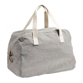 Sac Week-End en Coton Bio