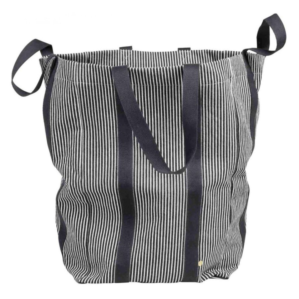 Sac en Coton Bio Maxi POPPINS