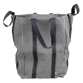 Sac en Coton Bio Maxi POPPINS