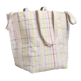 Sac en Coton Bio Maxi POPPINS