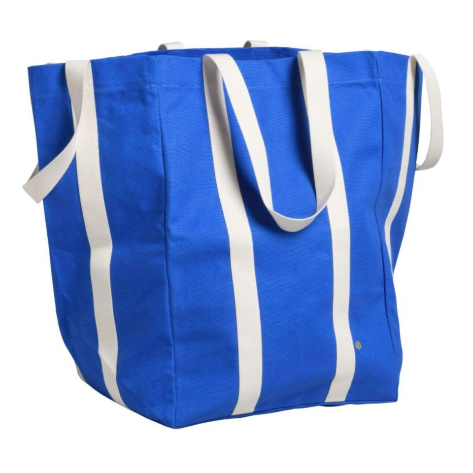 Sac en Coton Bio Maxi POPPINS