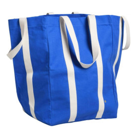 Sac en Coton Bio Maxi POPPINS