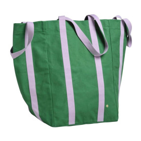 Sac en Coton Bio Maxi POPPINS