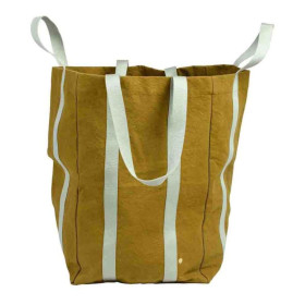 Sac en Coton Bio Maxi POPPINS