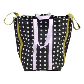 Sac en Coton Bio Maxi POPPINS