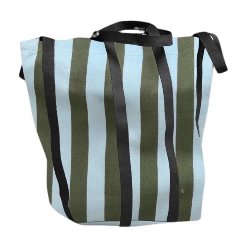 Sac en Coton Bio Maxi POPPINS