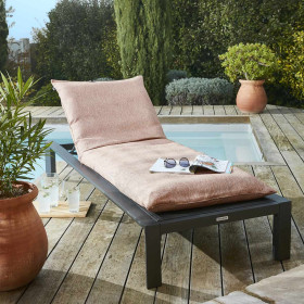 Housse de Bain de Soleil NAIA  