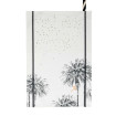 Torchon en coton Bio Fantaisie