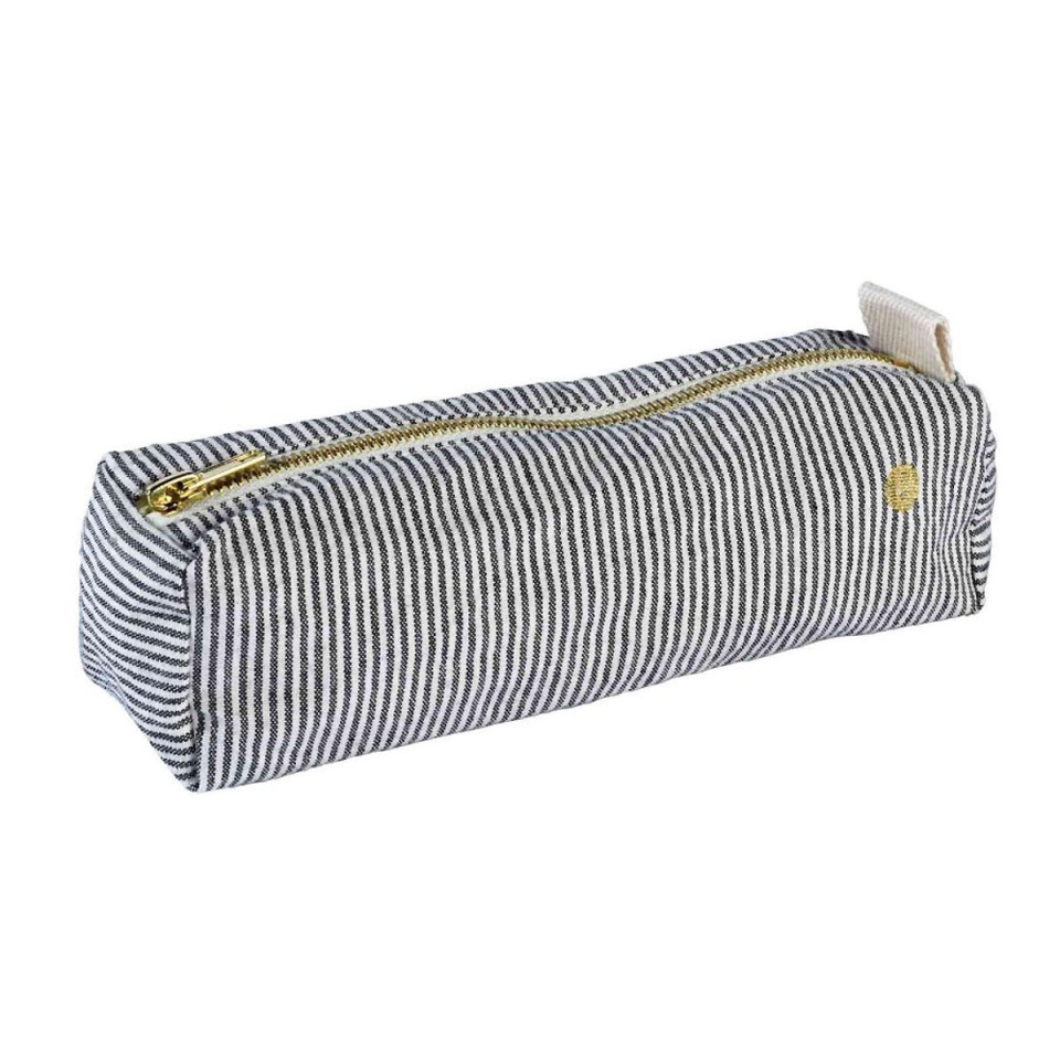 Trousse de bureau 
