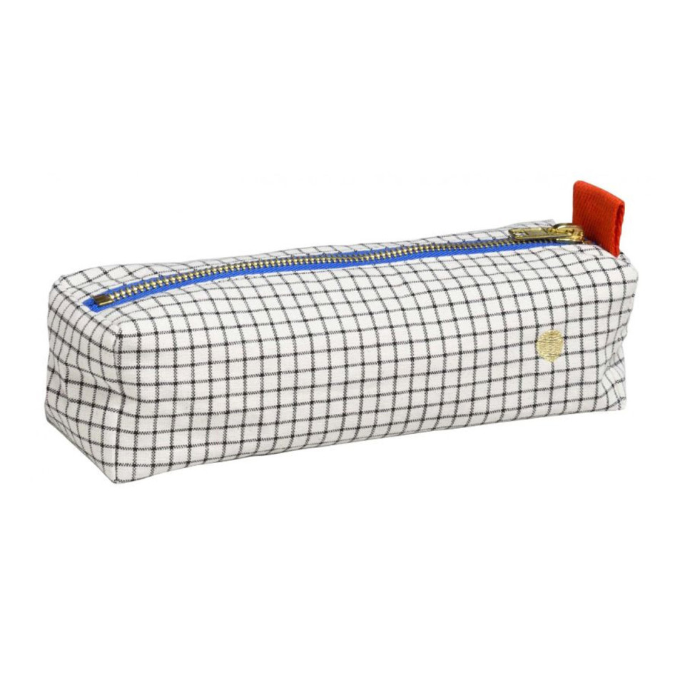 Trousse de bureau 