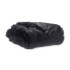 Edredon Fausse Fourrure Angora NOLAN