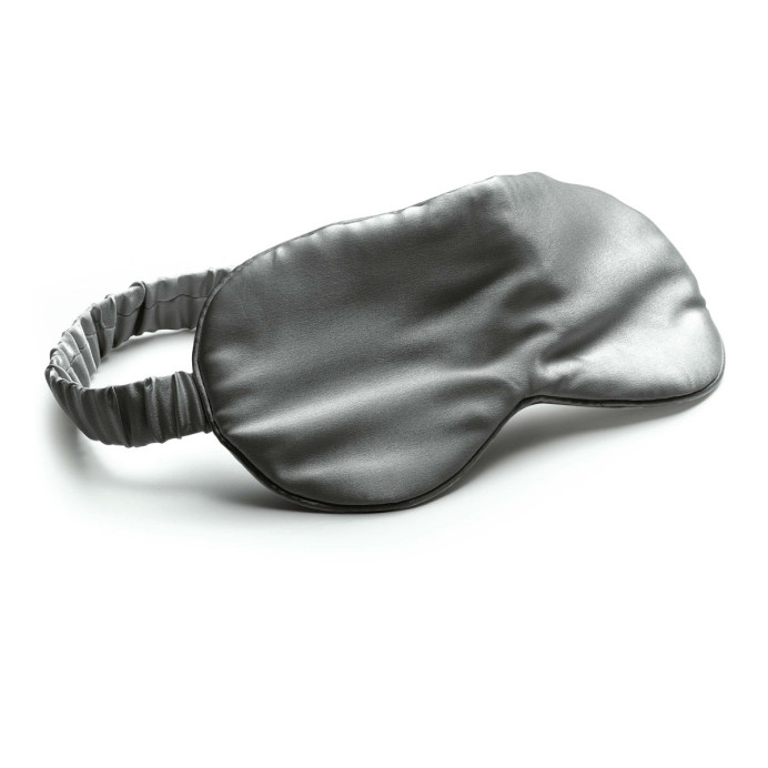 Masque de Nuit en Soie ASHLEY  