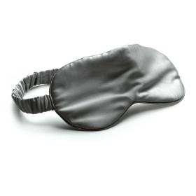 Masque de Nuit en Soie ASHLEY  