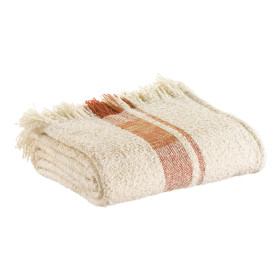 Plaid Jacquard JANE  