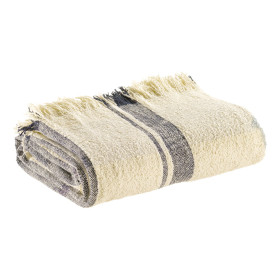 Plaid Jacquard JANE  