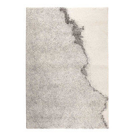 Tapis Aspect Laine ABU 2