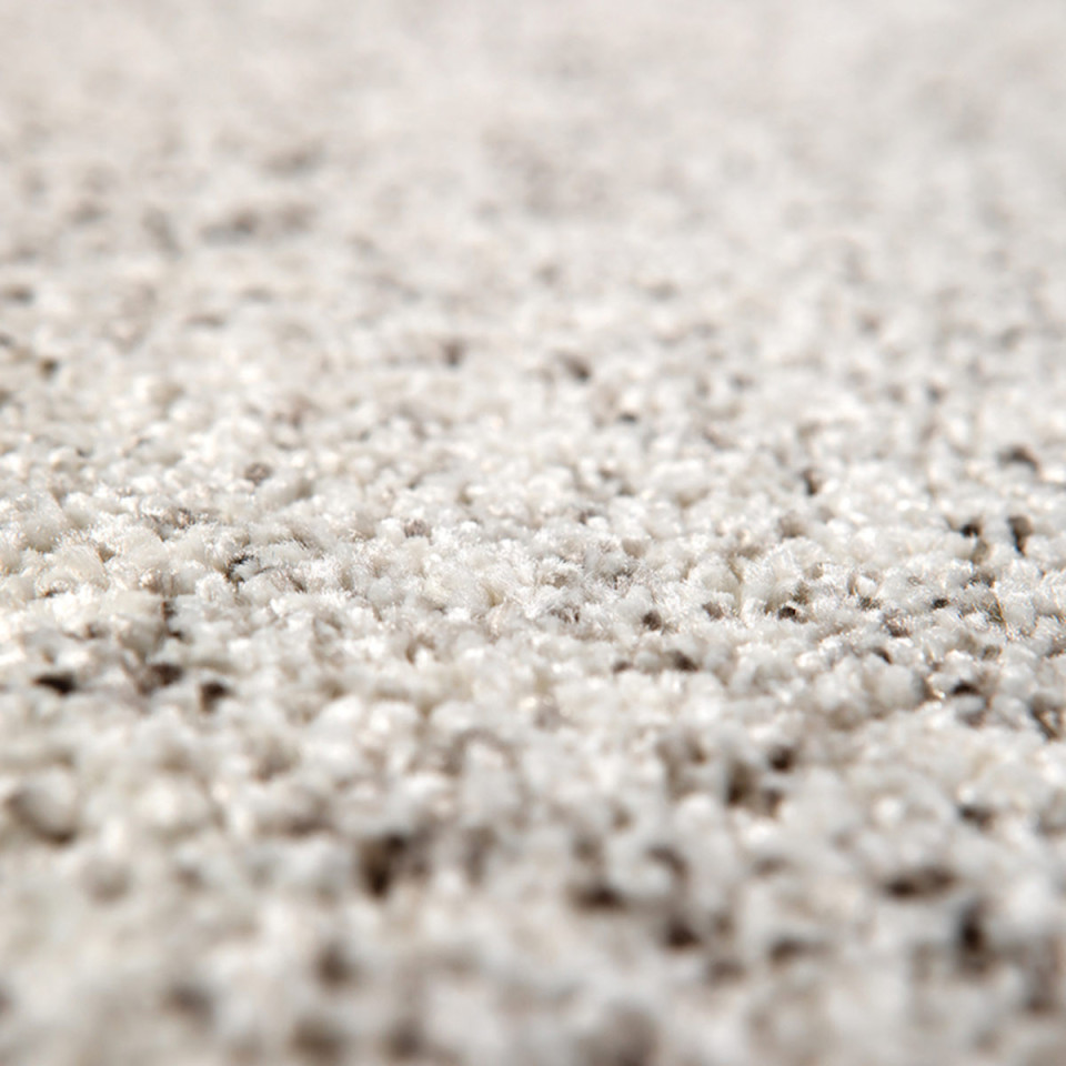 Tapis Aspect Laine ABU 2  