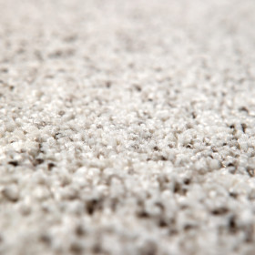 Tapis Aspect Laine ABU 2  