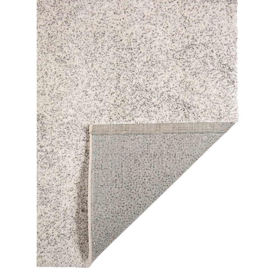 Tapis Aspect Laine ABU 2  