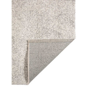 Tapis Aspect Laine ABU 2  
