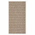 Tapis Indoor Outdoor ADAM 2  