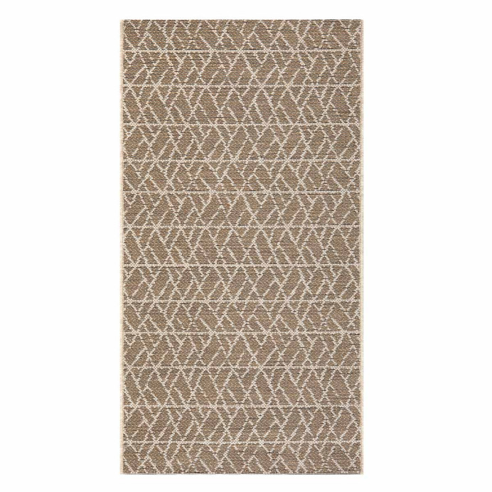 Tapis Indoor Outdoor ADAM 2  