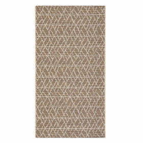 Tapis Indoor Outdoor ADAM 2  