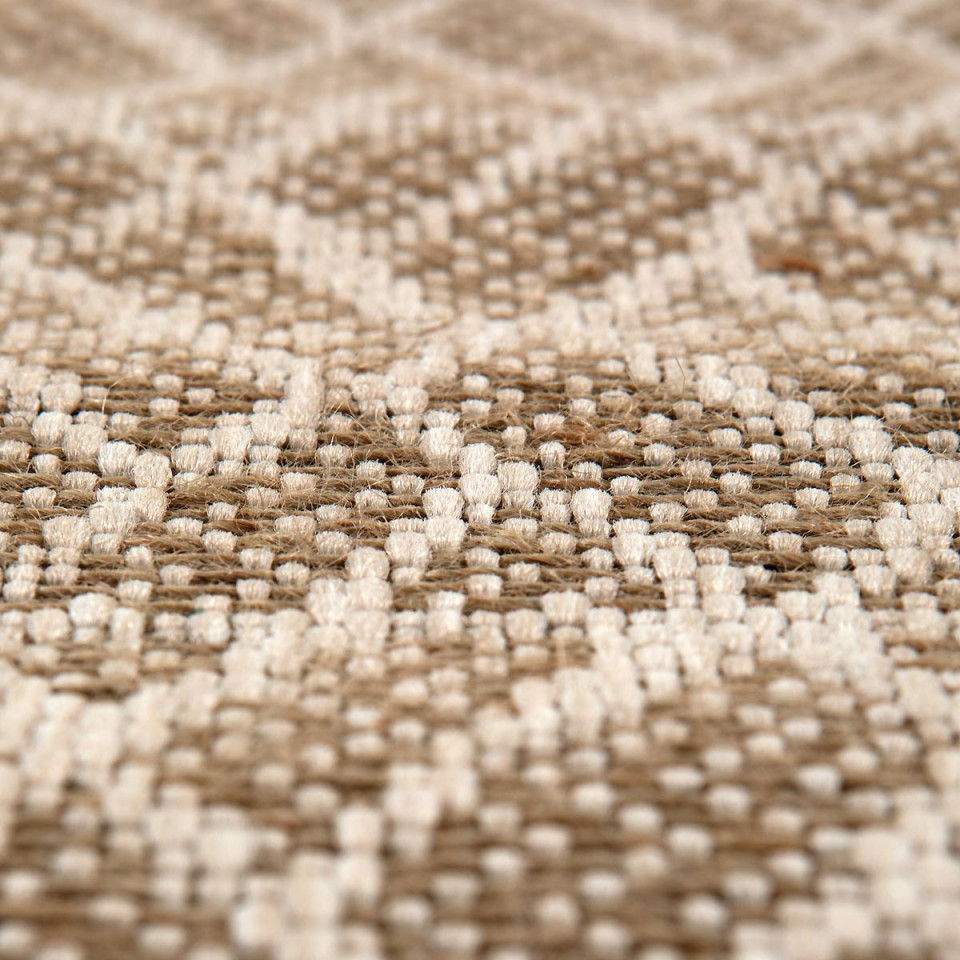Tapis Indoor Outdoor ADAM 2  