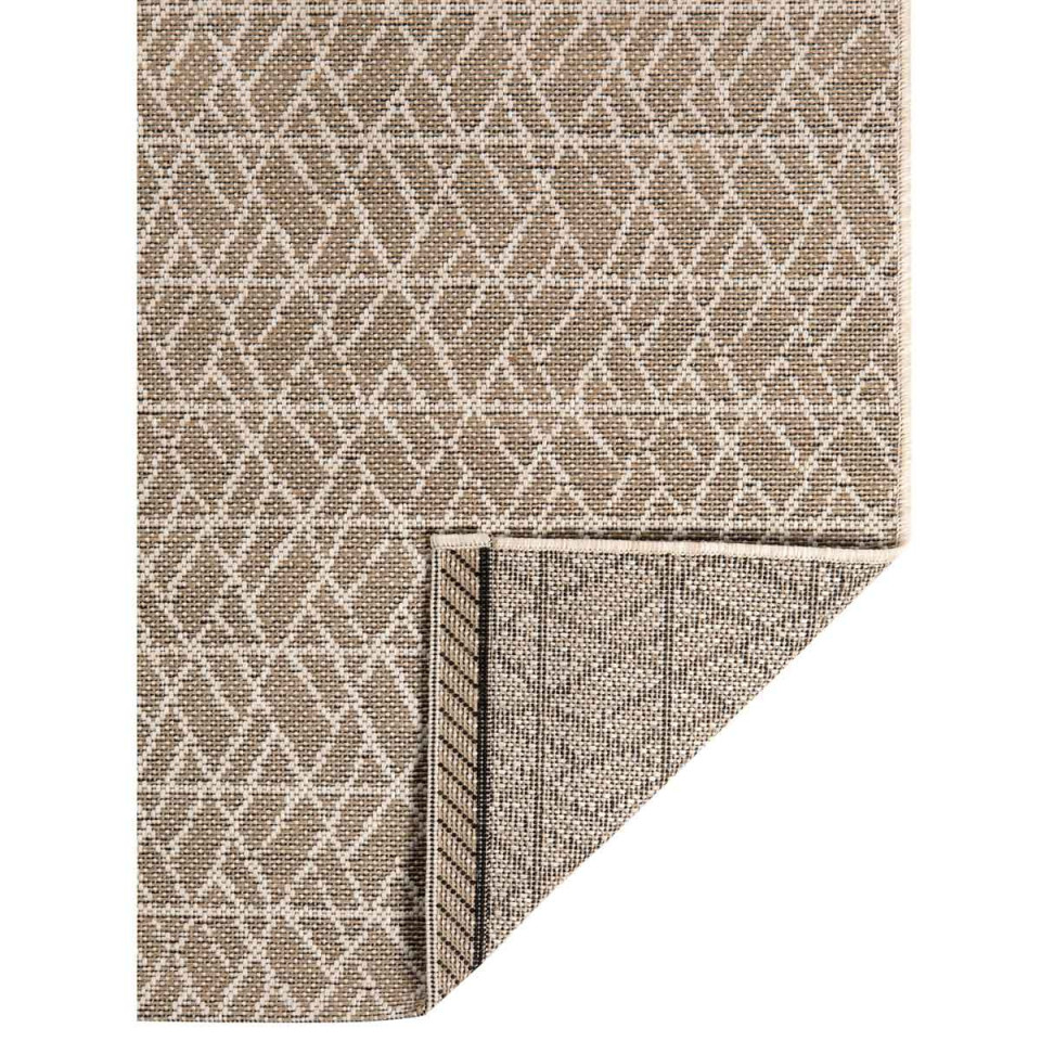 Tapis Indoor Outdoor ADAM 2  