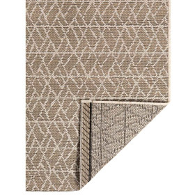 Tapis Indoor Outdoor ADAM 2  