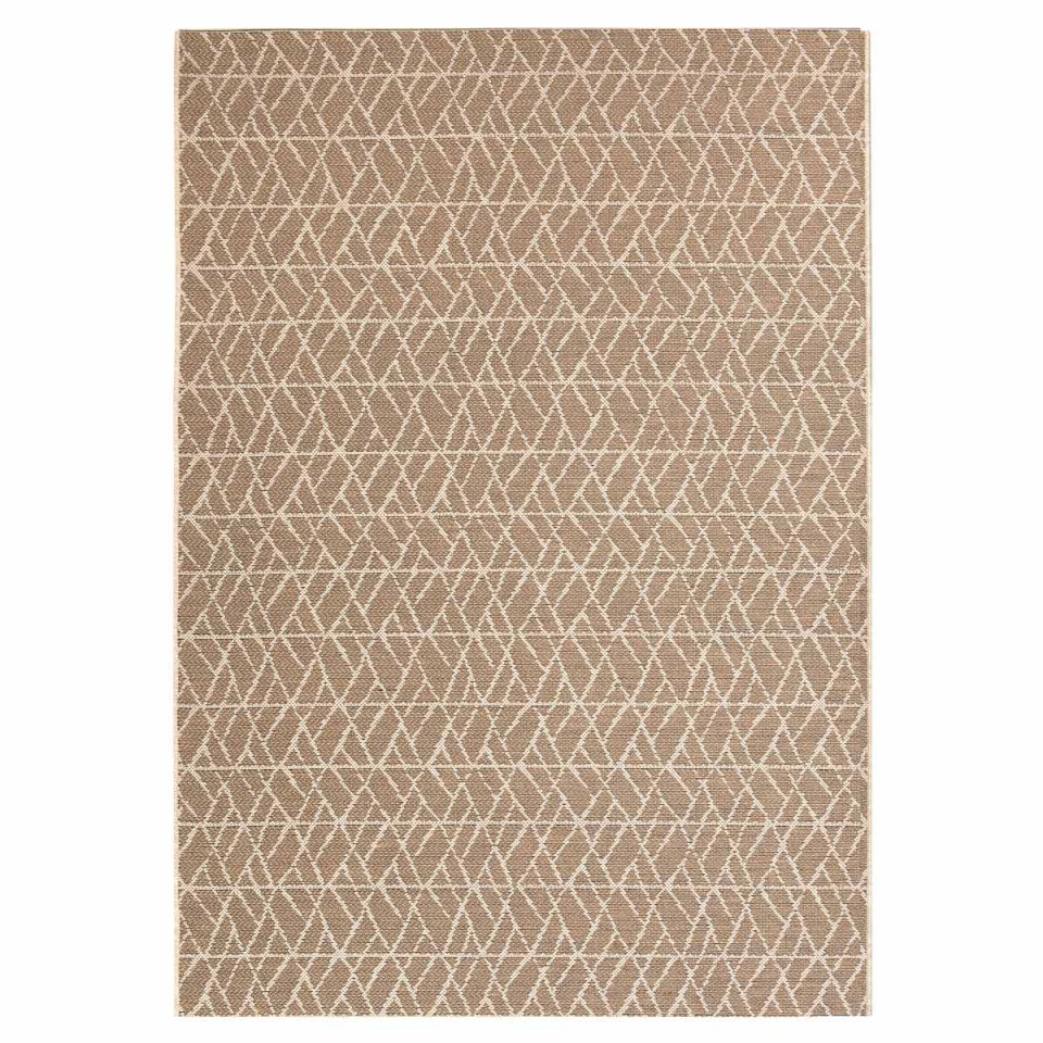 Tapis Indoor Outdoor ADAM 2  