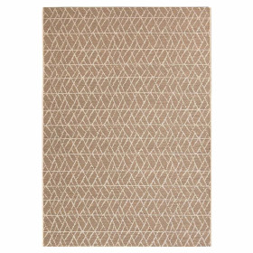 Tapis Indoor Outdoor ADAM 2  