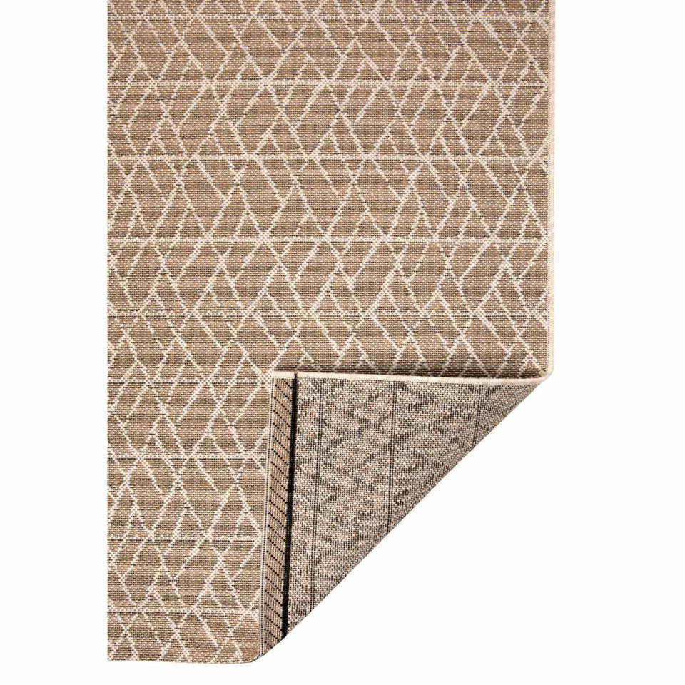 Tapis Indoor Outdoor ADAM 2  