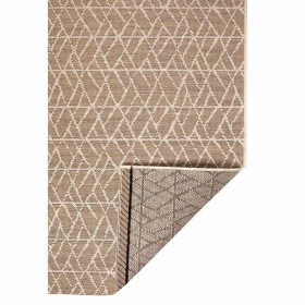 Tapis Indoor Outdoor ADAM 2  