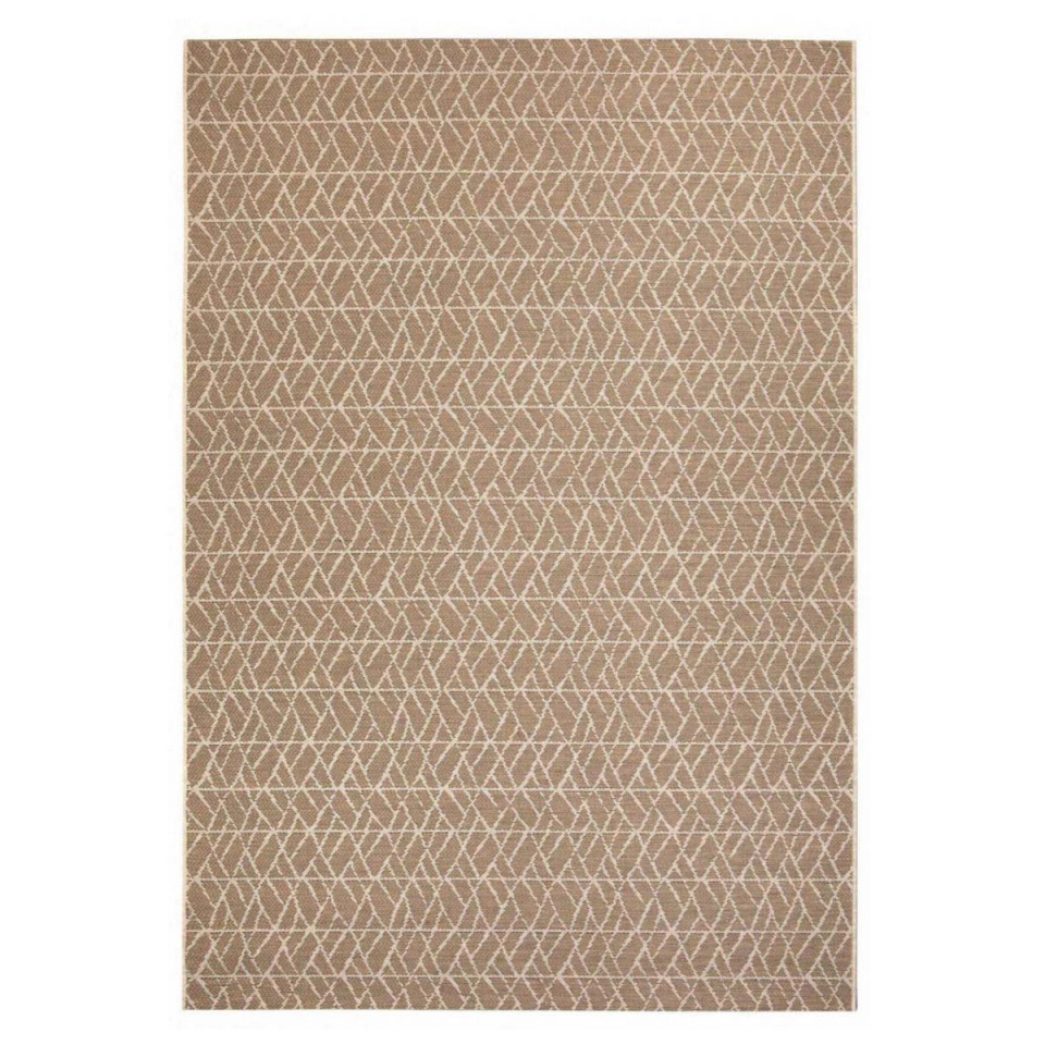 Tapis Indoor Outdoor ADAM 2  