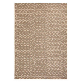 Tapis Indoor Outdoor ADAM 2  
